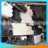 2016 Phenolic Laminated Sheet Plastic Guangzhou Phenolic Board Price thumbnail-1