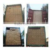 Split System 30 Tube Solar Heat Pipe Solar Collector thumbnail-6