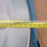 Hot Sale Customized Solar Water Tank Covers thumbnail-4