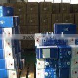 Frankever Best Price 4 Pairs Twisted FTP CAT6 Indoor Lan Cable thumbnail-4