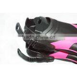 Scuba Diving Gear Equipment China Cheap Hight Quality Material Swim & Dive Flipper thumbnail-4