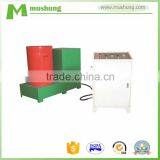 Mattress Sponge Semi Automatic Foam Making Machine