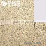Calomi Granite Imitation Paint Wall Texture Material