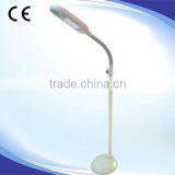 Beauty Magnifying Lamp Beauty Machine Infrared Lamp AYJ-A400Aa001 thumbnail-2