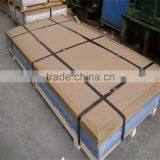 Aluminum Sheet 2mm Thick With PE Coated thumbnail-6