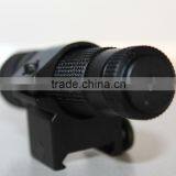 HJ-07 High Power Adjustable Green Laser Bore Sight thumbnail-4