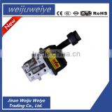 High Quality Dump Truk HYVA Hydraulic Manual Valve Switch 14750667H