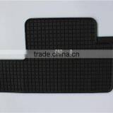 2016 New Design Anti Slip Different Auto Models Car Floor Mat For SUZUKI FORSA2 thumbnail-5