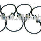 JBSYSTEMS - LED FLASH ROPE