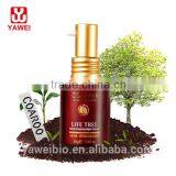 COAROO Life Tree Energetic And Vital Series thumbnail-5