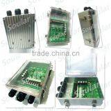 Hot Sale Farm Irrigation Systems Price( 1300w-5.0m3/hr - 128m ) thumbnail-3