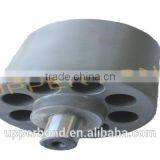 Steel Roller For Cigarette Packing Machine thumbnail-1