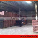 Insole Board for Shoes Making