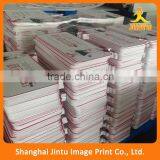 2016 Custom Logo Sign Board Printing