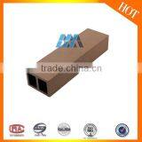 20 Year Guarantee Exterior WPC Suspended Timber Ceiling thumbnail-1
