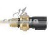 Coolant Temperature Sensor 37870PJ7003 thumbnail-1