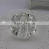Best Seller Wholesale Cheap Price Factory Directly 32 Faced Crystal Bead thumbnail-2
