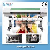high resolution factory multifunction machine outstanding printing machine