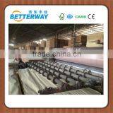 Betterway Commerical Plywood Film Faced Plywood thumbnail-2