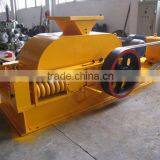 High Crushing Ratio Iron Ore Crushing Machine Hot Selling