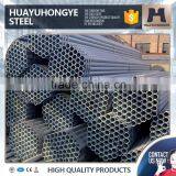 Low 50mm gi Pipe Price for Emt Fittings and Conduit Fittings thumbnail-5
