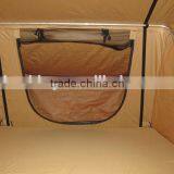 Hot Sell for Offroad Vehicle Roof Top Tent thumbnail-4