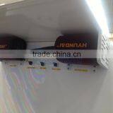 Yeeso Electric Advertising Cargo Tricycle at Factory Price: YES-M1 thumbnail-4