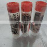 Auto Diesel Fuel Dispenser Nozzle DLLA148P2221, Automatic Fuel Nozzle in Fuel System 0 433 172 221 thumbnail-1