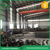 Roof Solar Mounting Structure Roof Mounting Brackets thumbnail-3