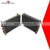 GREATCOOL Water-Cooled Copper Condenser thumbnail-1