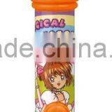 Cheap Candy Toy Toy Candy Sweet Candy in Star Capsule Favors Promotion Gift thumbnail-1