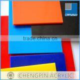 China Pmma Wall Decorative Panel
