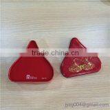 Delicate New Customized Designed China Factory Directly Cheap Small Food Package Chocolate Tin Box