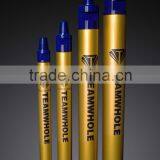 5" DTH TH5 Hammer thumbnail-1