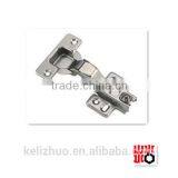 Hot Sale Two Way Insert Hinge for Furnitures HI-601C