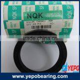 YEPO Bearing Factory Wholesale All Kinds of Bearing Seal thumbnail-3