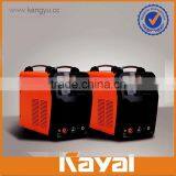 High Duty Cycle Light Weight Best Tig Welder thumbnail-2