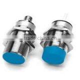 Original Inductance Approach Switch, DW-AD-613-C80 thumbnail-5