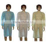 Cheap Disposable Surgical Medical Gowns thumbnail-2