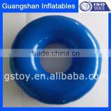 Custom Pool Kids Inflatable PVC Swimming Rings thumbnail-3