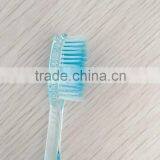 Home Adult Toothbrush thumbnail-5