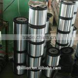 Export Products List Low Carbon Electro Galvanized Wire Buy Direct From China Factory thumbnail-2
