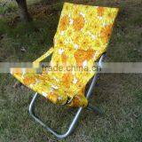 2016 Leisure Garden Pool Beach Lounger,single Sunny Chair Cheap Garden Sun Lounger Beach Chair Supplier's Choice thumbnail-3
