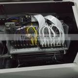 2016 New Products T-shirt Digital Printing Machine Price is Good thumbnail-2