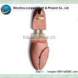 Good Smelling Cedar Wooden Shoe Stretcher/wooden Shoe Tree