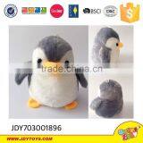 Top Quality Plush Animal for Sale Accept OEM and ODM thumbnail-4
