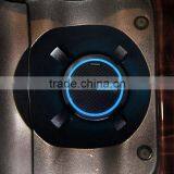 Car Accessories Interior Decoration Mat for Buick Lacrosse( High Configuration) 11pcs/set thumbnail-6