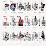 AG1325 Precious Stone Cutting Machines thumbnail-2