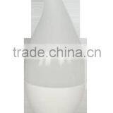 Indoor Light Led Bulbs C37 4w E14 Led Bulb Residence Candle LED Bulb Products From China thumbnail-5