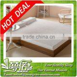 Natural Healthy Rolling Natural Latex Mattress thumbnail-1